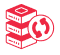 One Click Recovery